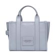 Сумка Marc Jacobs Mini Tote Bag серая