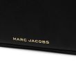 Сумка Marc Jacobs J Marc черная