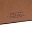 Портмоне Marc Jacobs коричневе