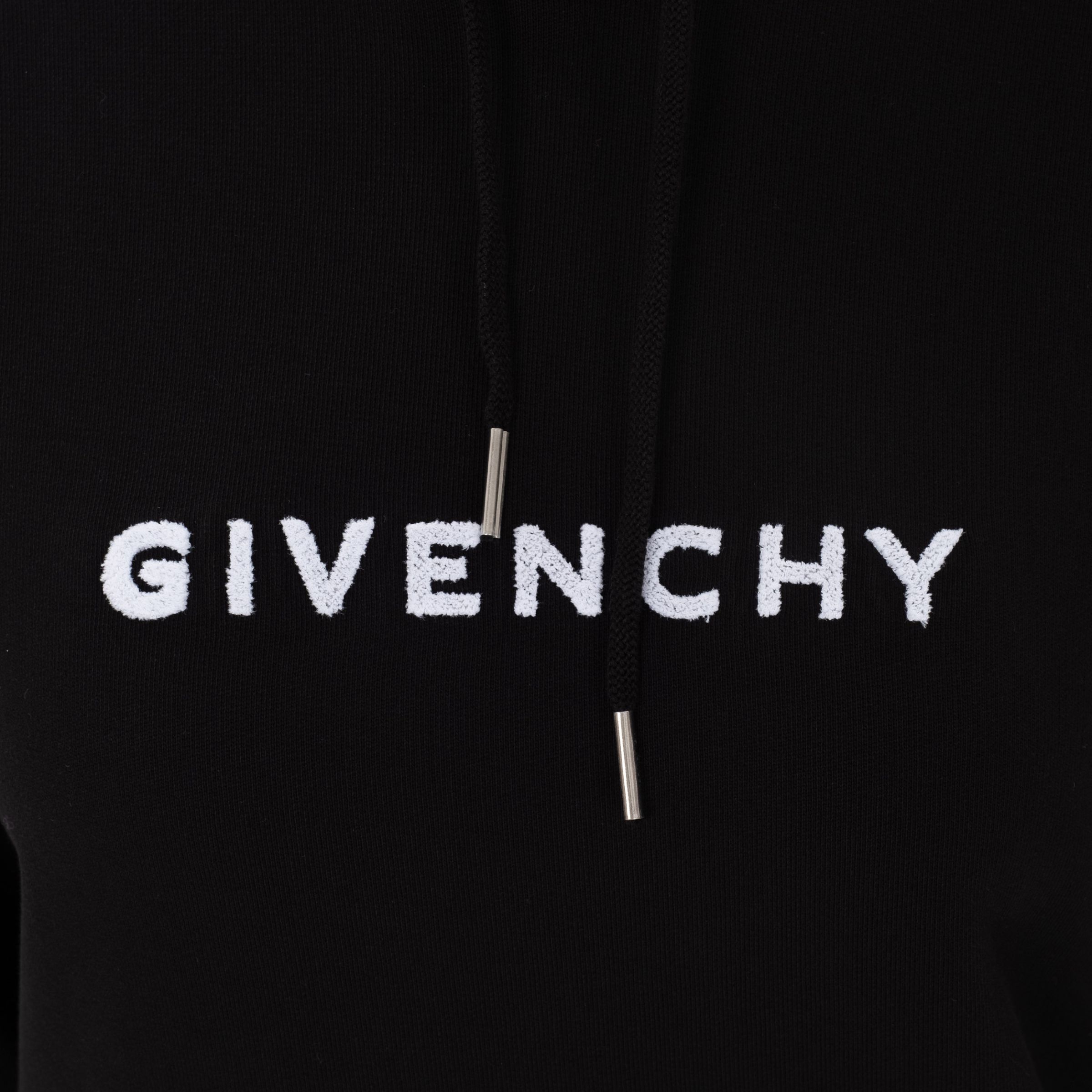 Спортивний костюм Givenchy чорний