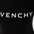 Футболка Givenchy черная