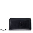 Портмоне Marc Jacobs черное