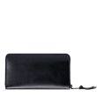 Портмоне Marc Jacobs черное
