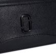 Портмоне Marc Jacobs черное