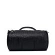 Сумка Marc Jacobs Duffle Bag черная