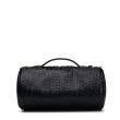 Сумка Marc Jacobs Duffle Bag черная