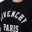 Лонгслив Givenchy черная