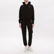 Брюки Kenzo черные
