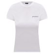 Футболка Jacquemus белая