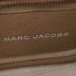 Сумка Marc Jacobs Mini Tote Bag бежевая