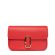                                     Сумка Marc Jacobs черная 2
                                  