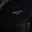 Сумка Bally черная