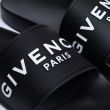 Сланцы Givenchy черные