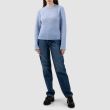 Свитер 3.1 Phillip Lim голубой