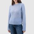 Свитер 3.1 Phillip Lim голубой