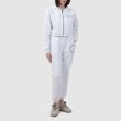 Спортивный костюм Ksubi Infinity белый