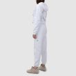 Спортивный костюм Ksubi Infinity белый