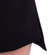 Юбка-мини Dion Lee черная