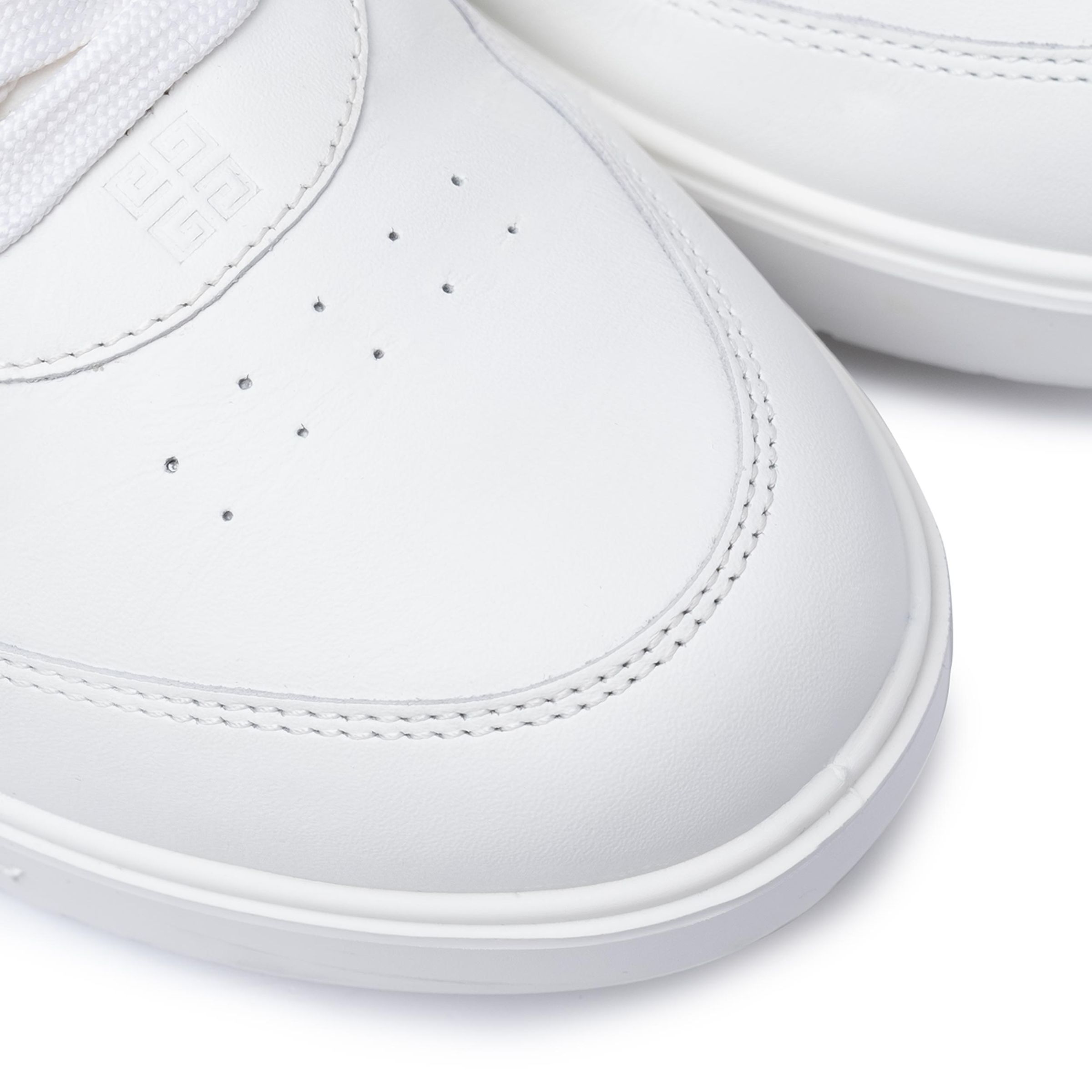 Кросівки Givenchy G4 білі