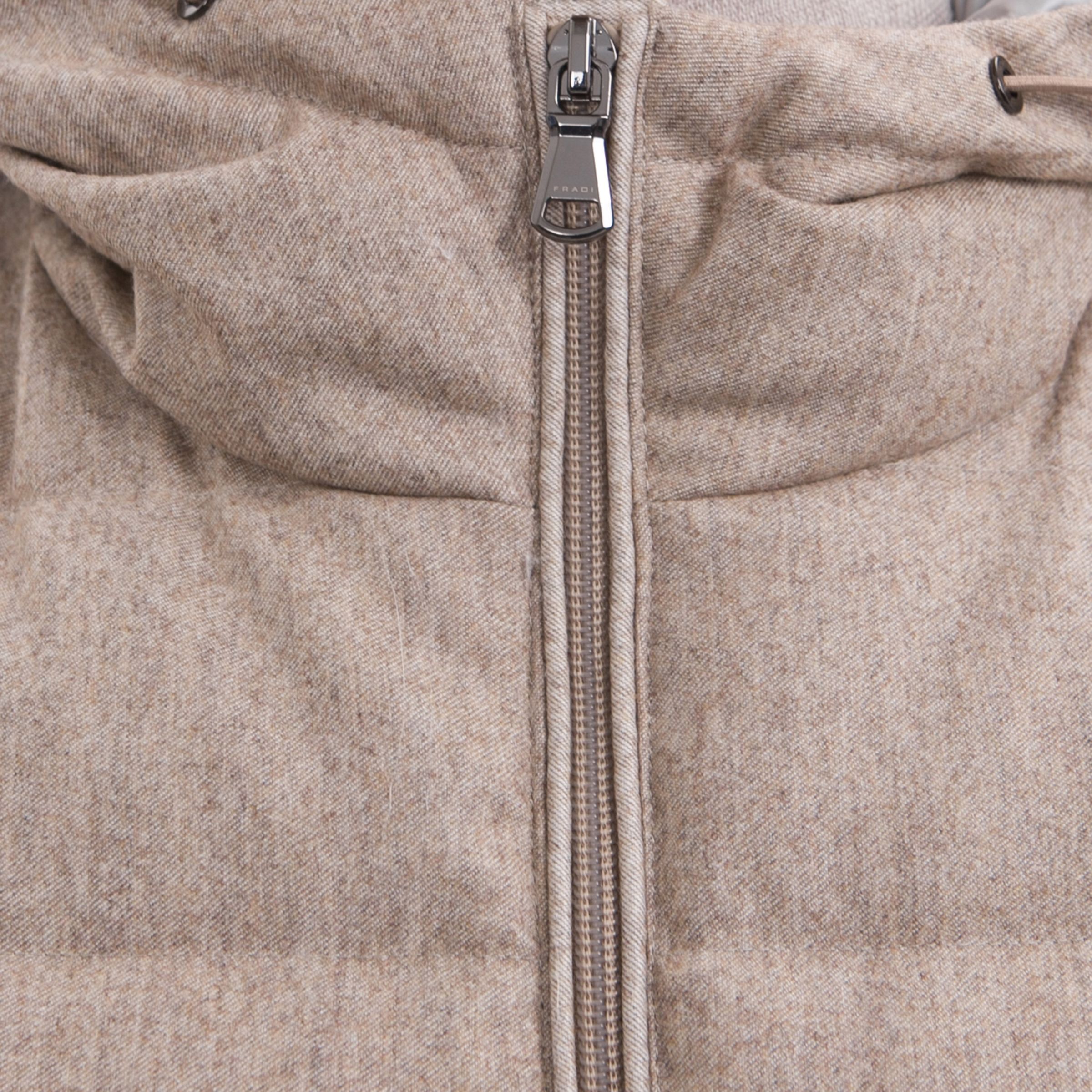 Жилет чоловічий