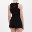 Топ Givenchy чёрный