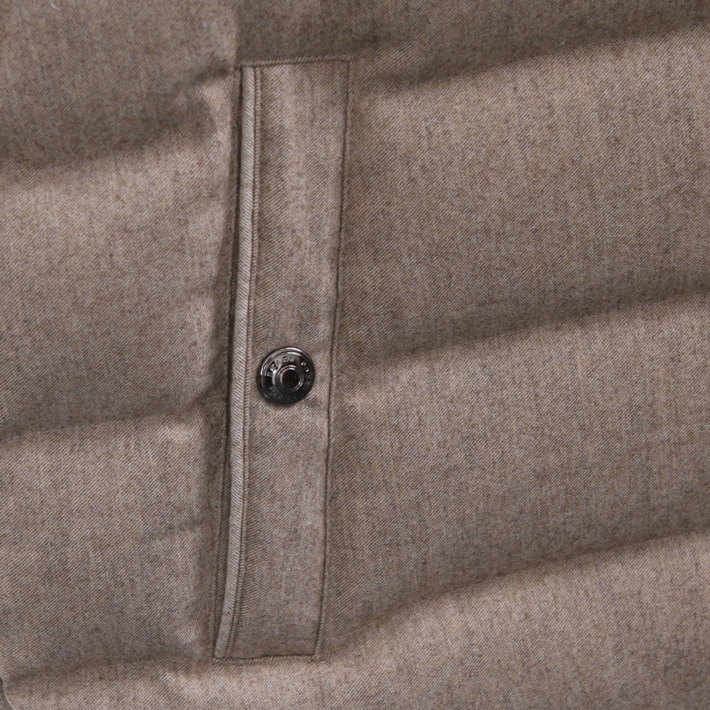 Жилет чоловічий