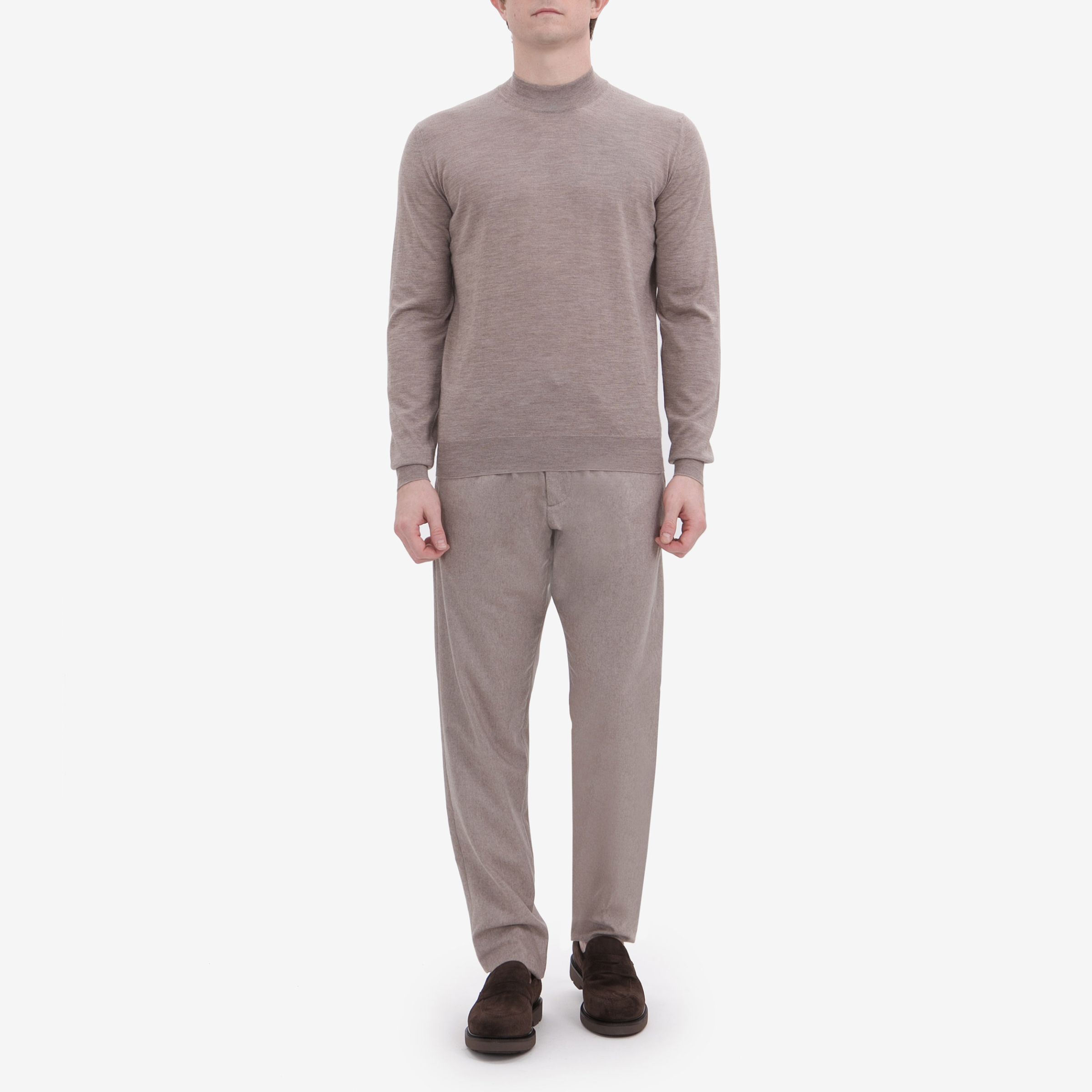 Джемпер мужской