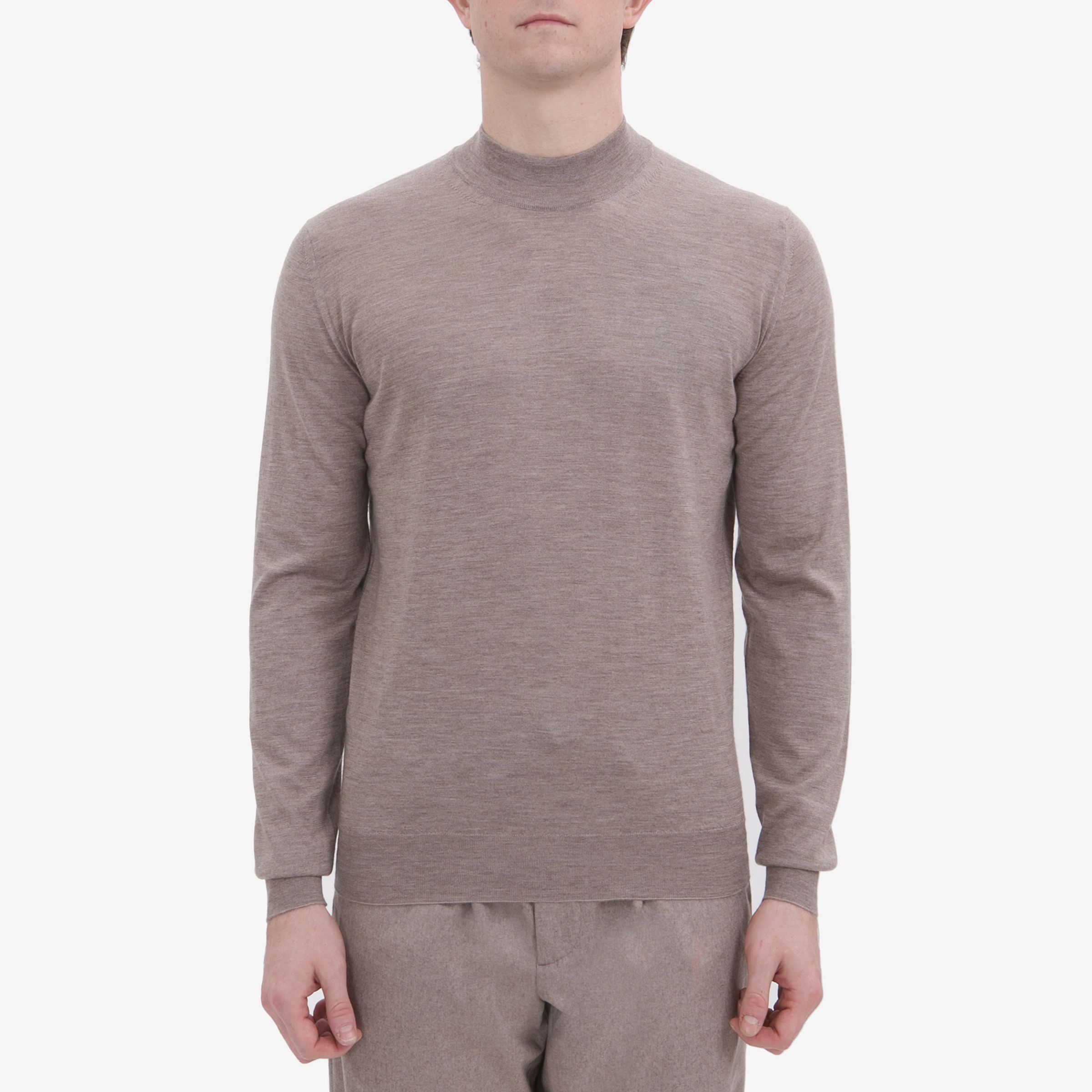 Джемпер мужской