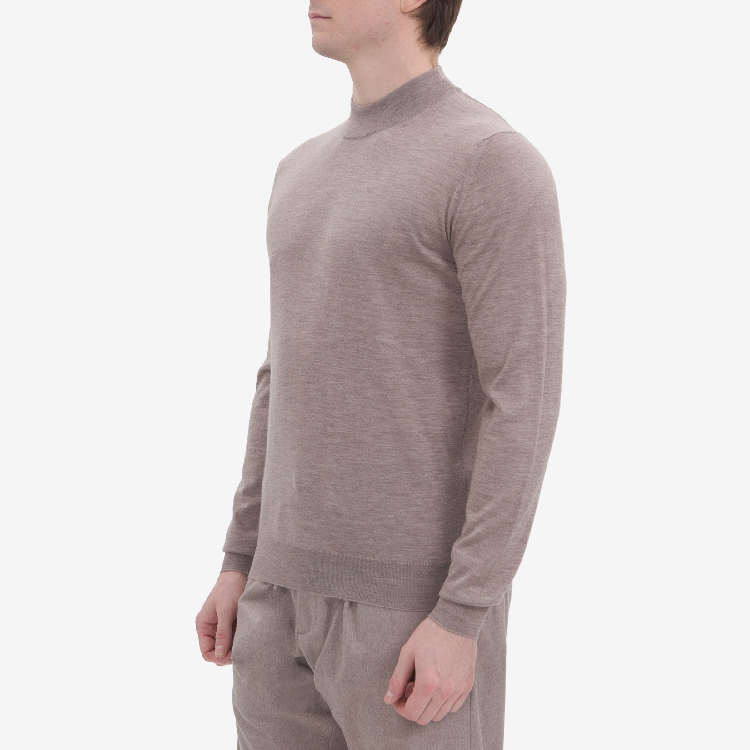 Джемпер мужской