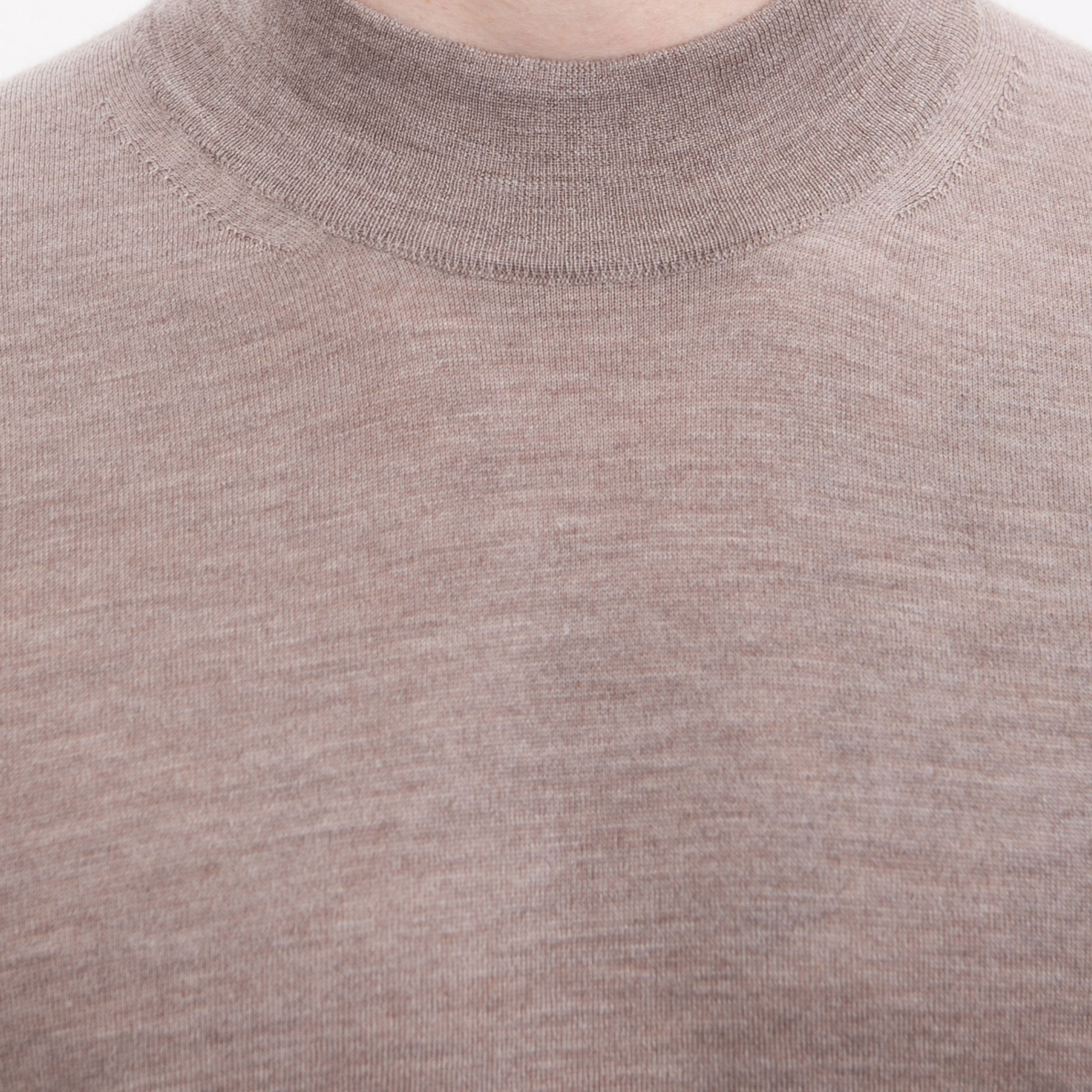 Джемпер мужской