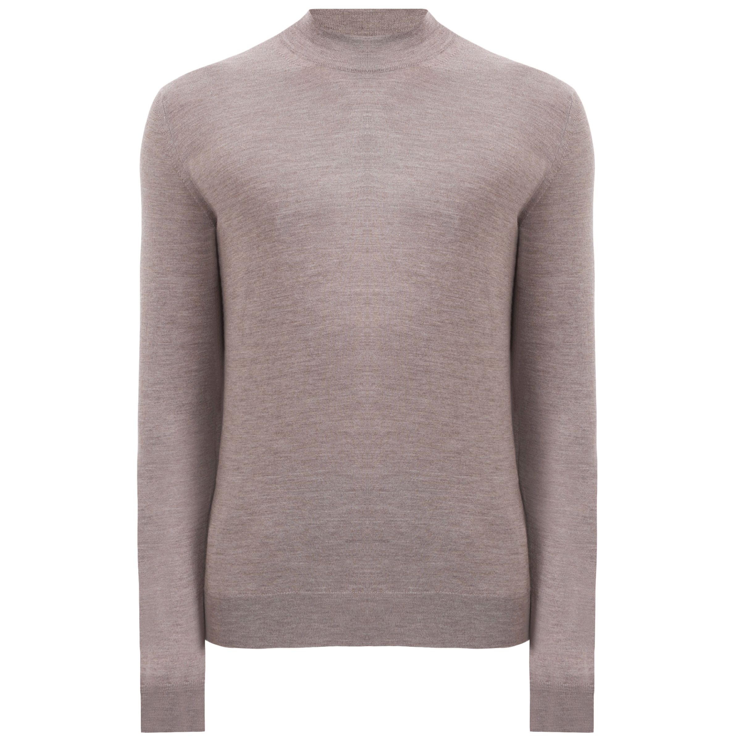 Джемпер мужской