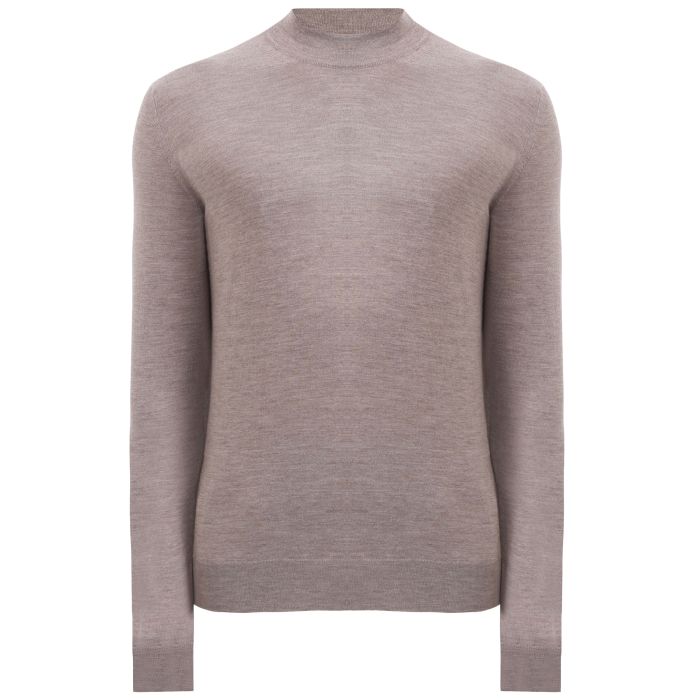 Джемпер мужской