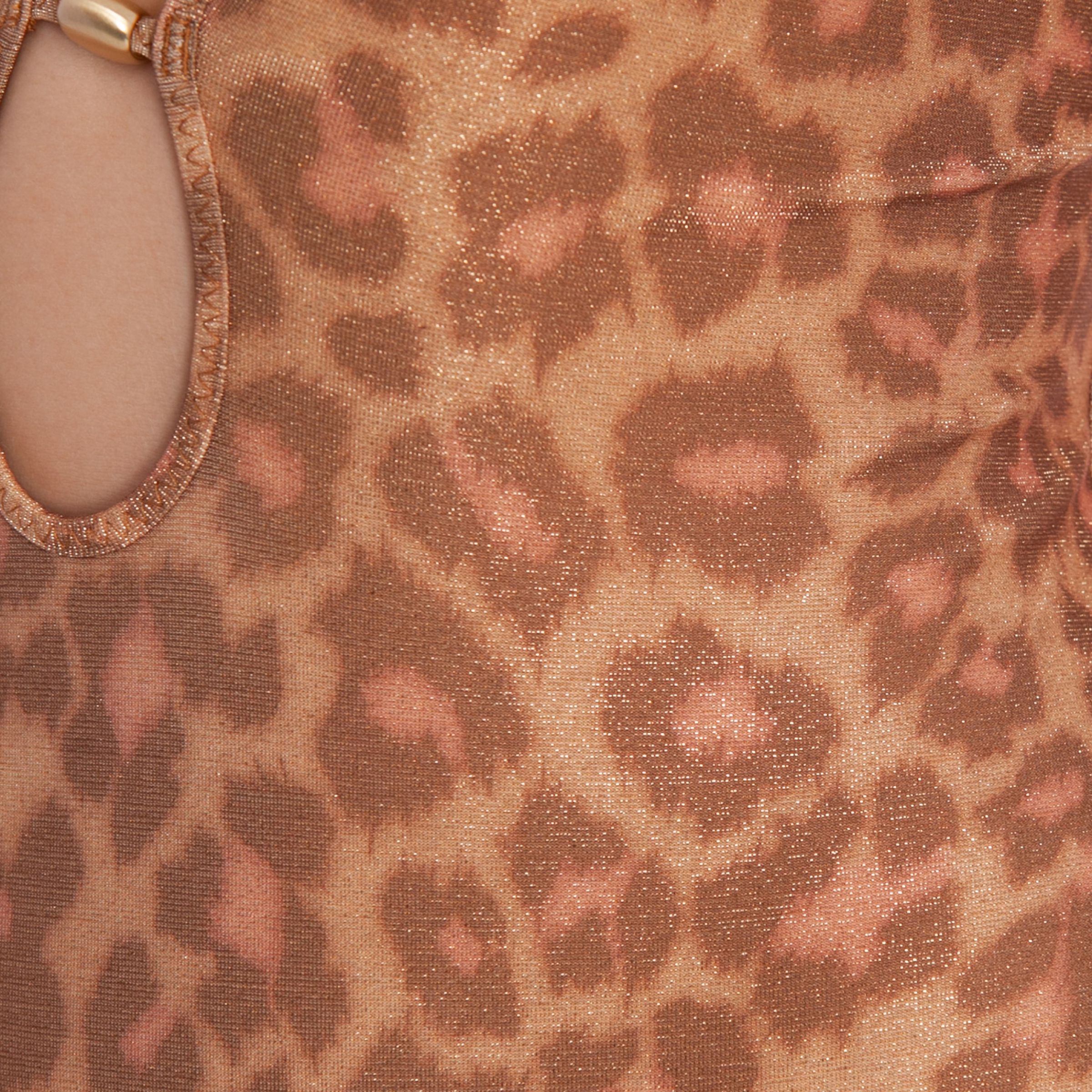 Купальник жіночий 