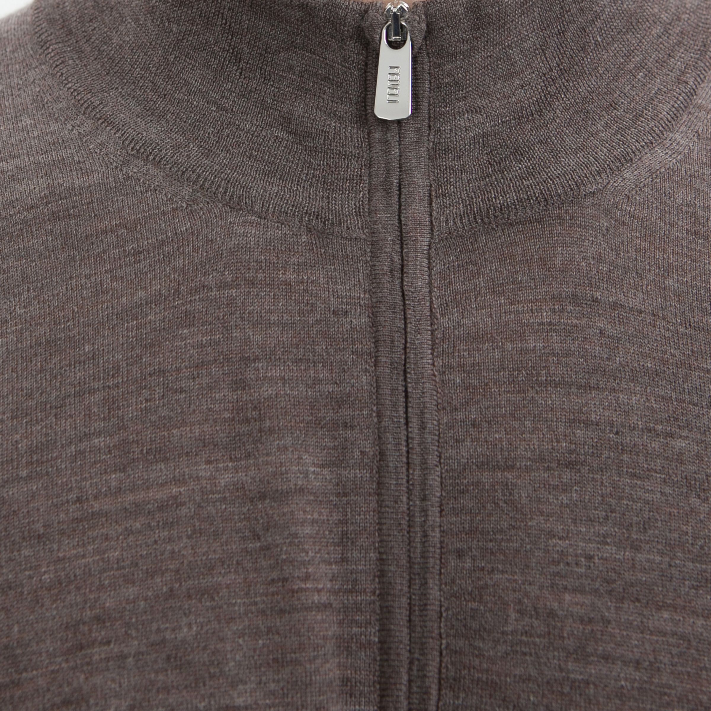 Кардиган мужской