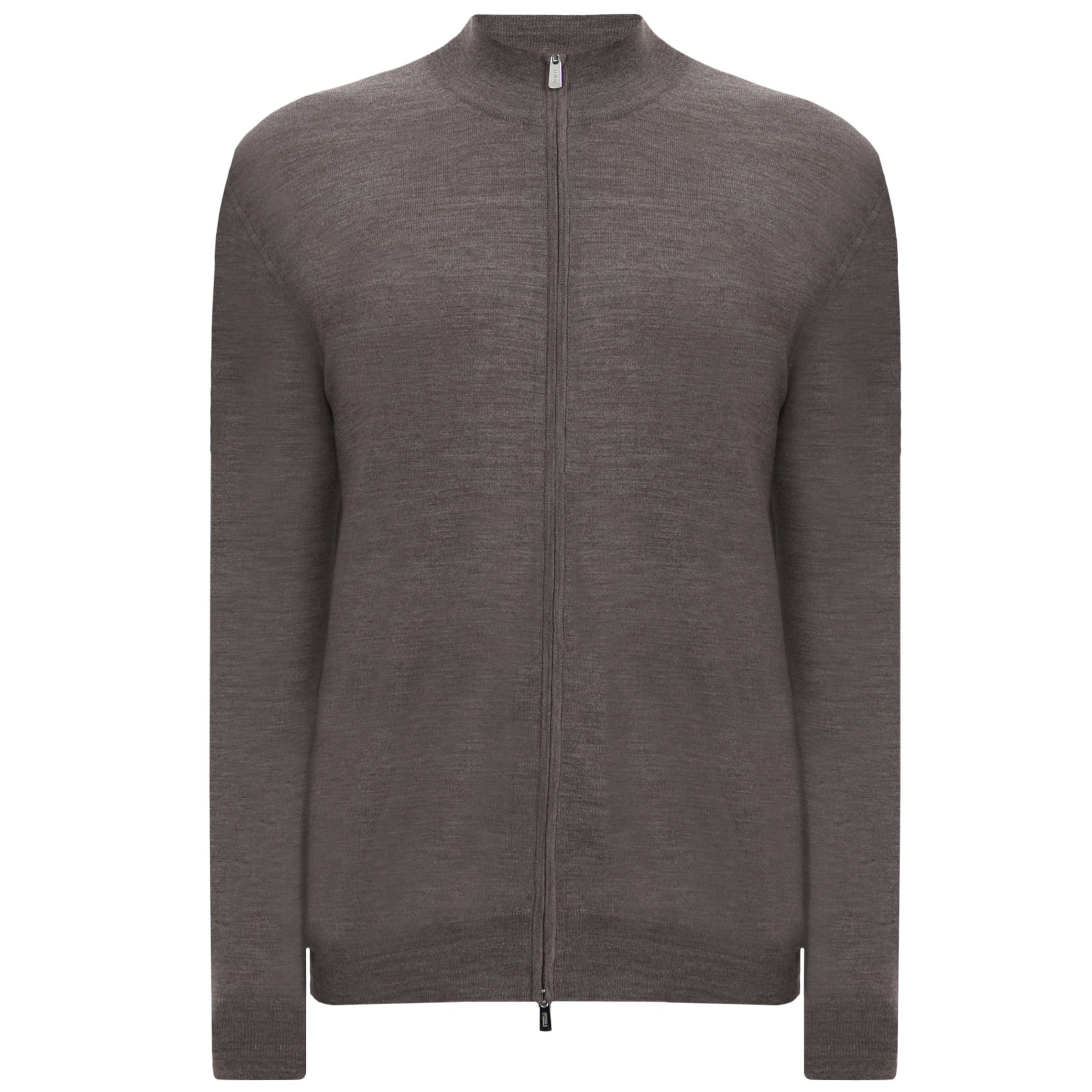 Кардиган мужской