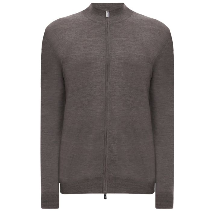 Кардиган мужской