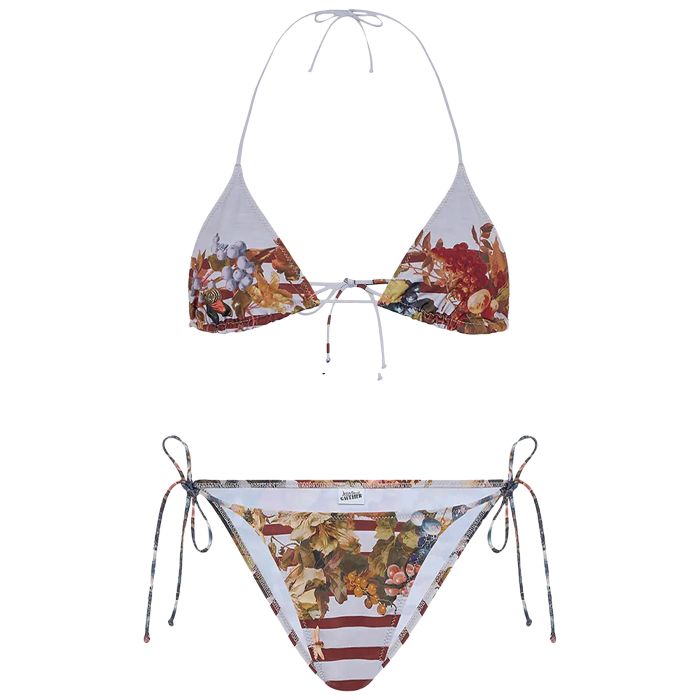 Купальник жіночий 