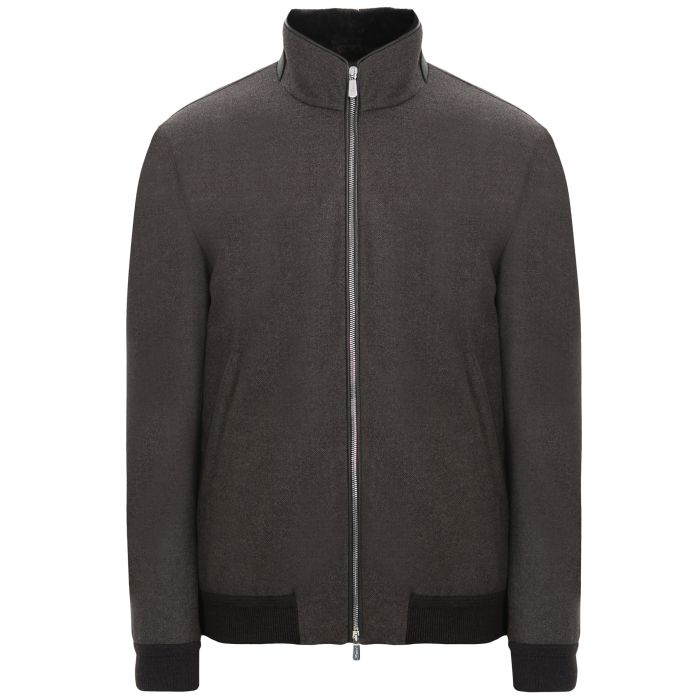 Куртка мужская