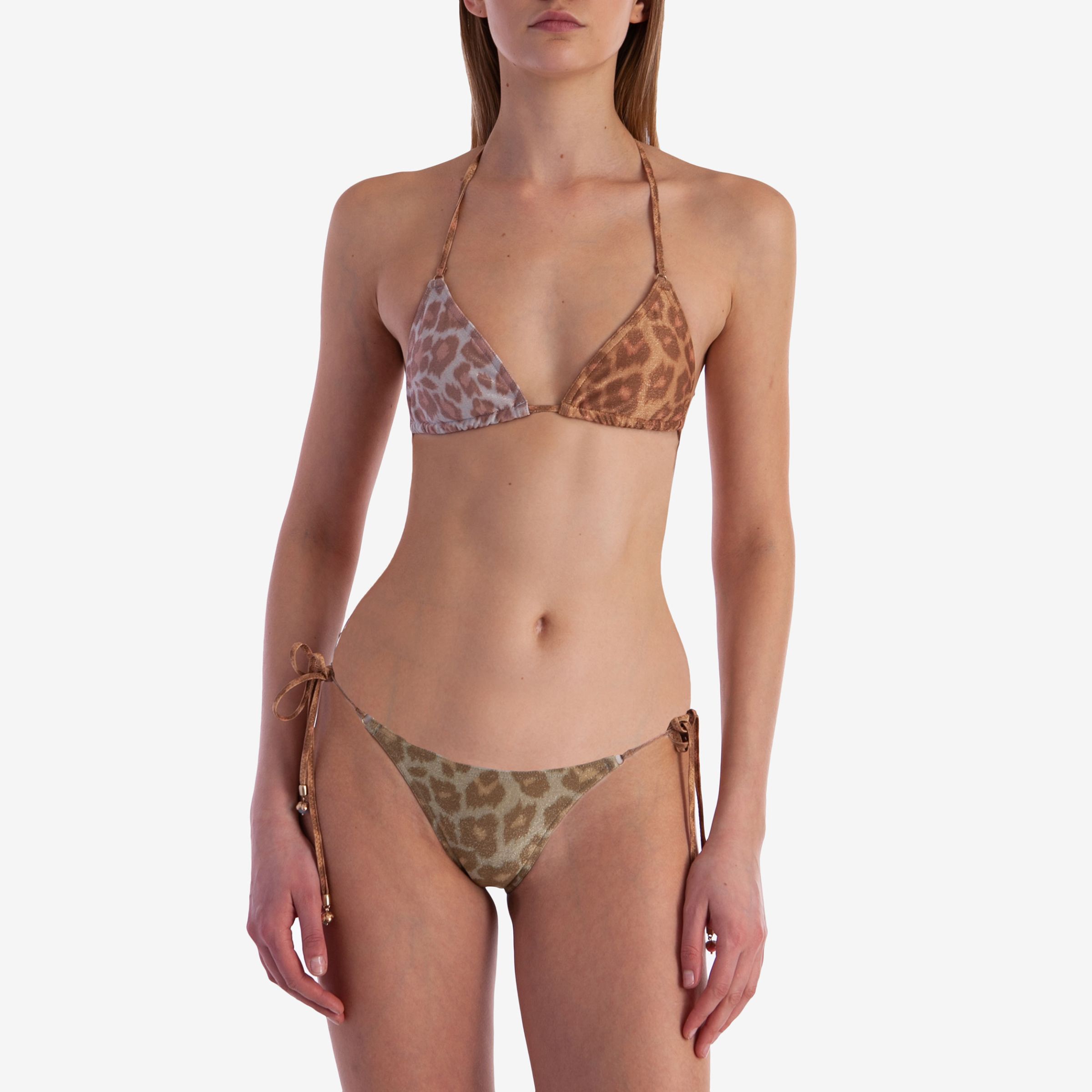 Купальник жіночий 