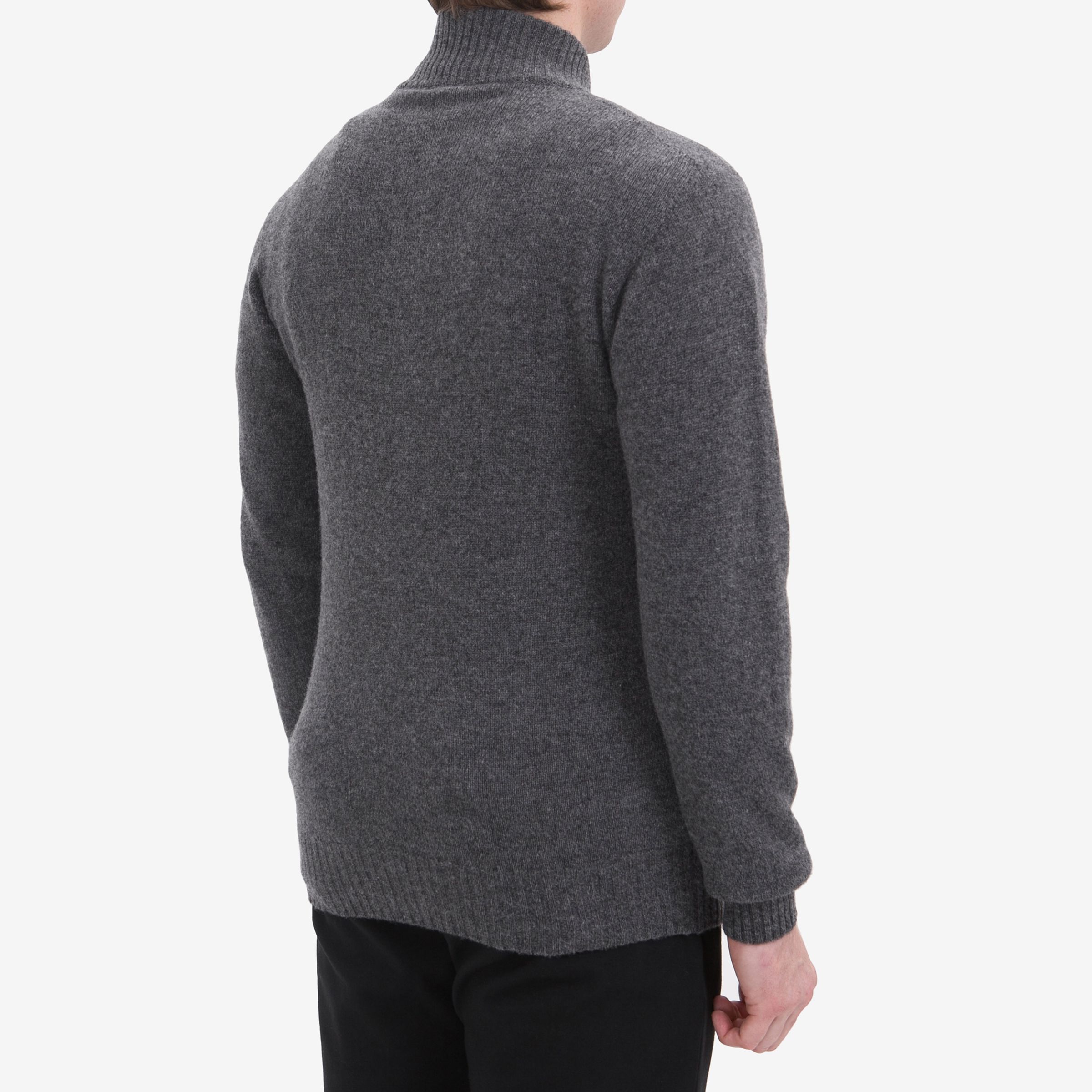 Кардиган чоловічий