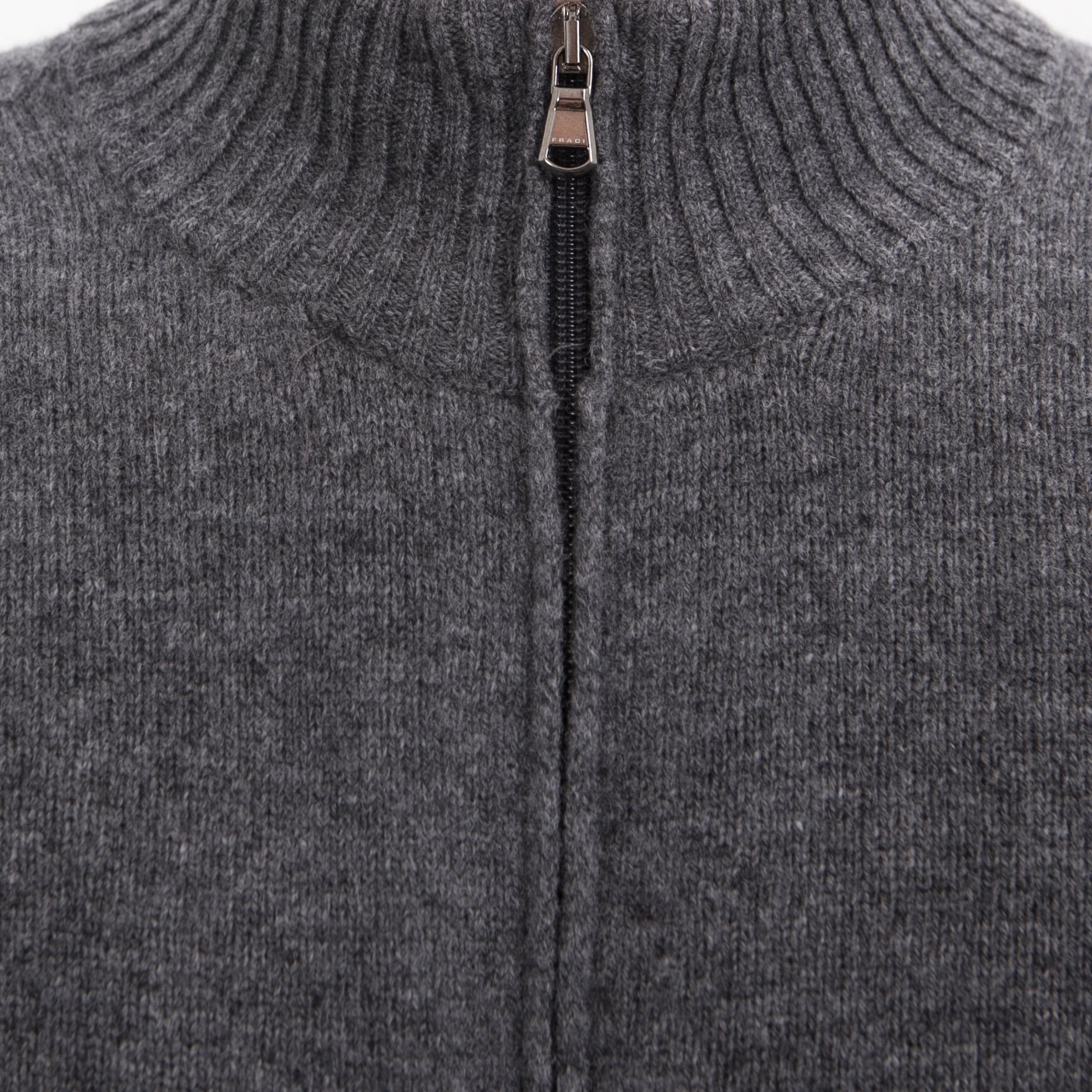 Кардиган чоловічий