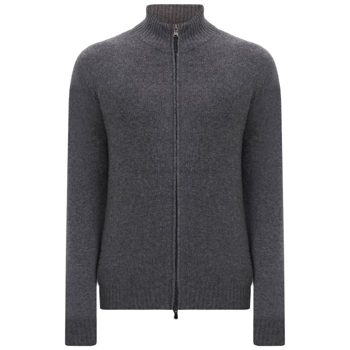 Кардиган чоловічий