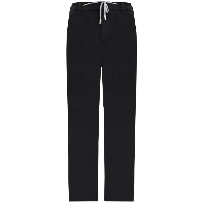 Брюки мужские