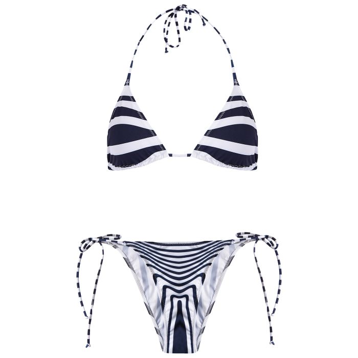 Купальник жіночий  