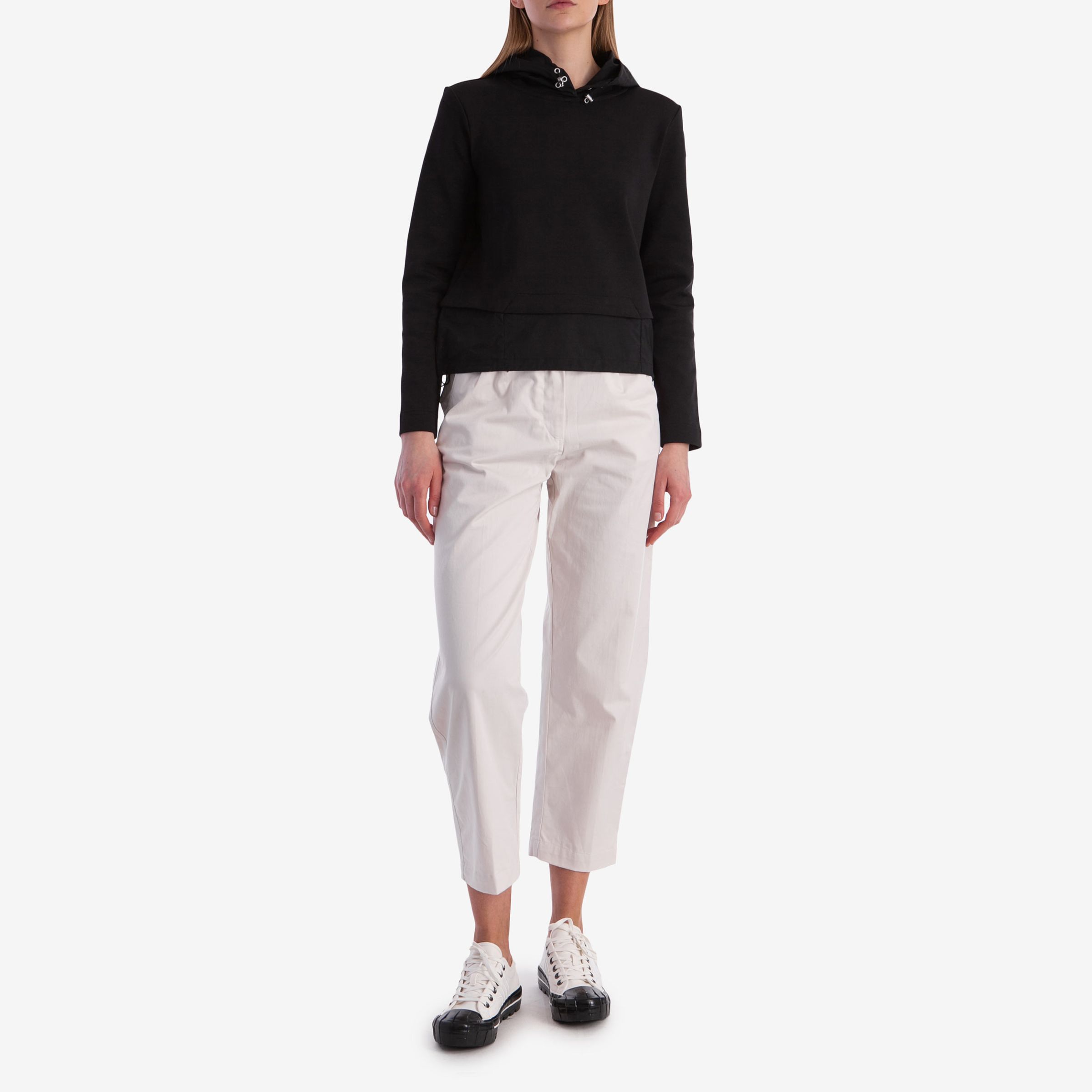 Штани жіночі 