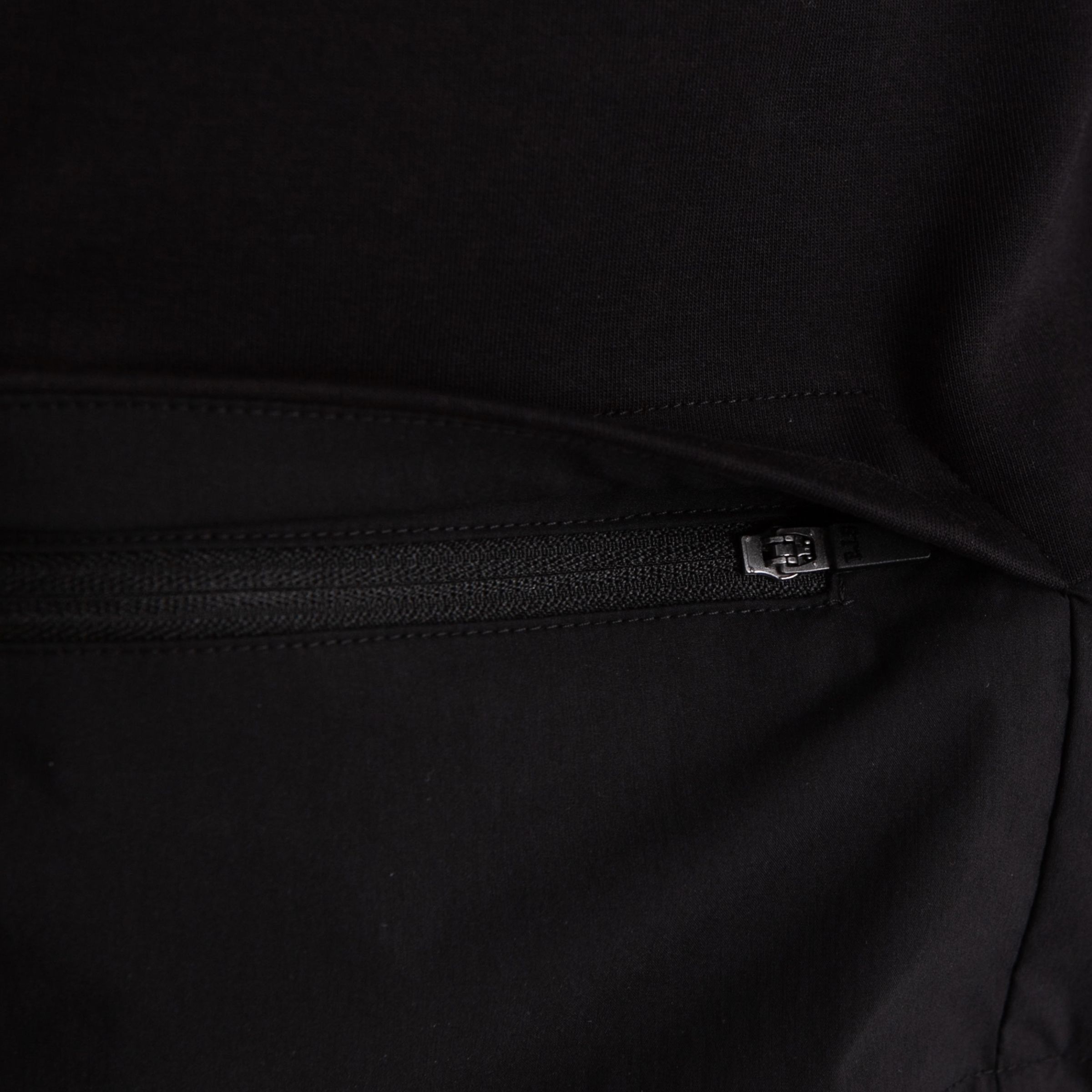 Худи женское