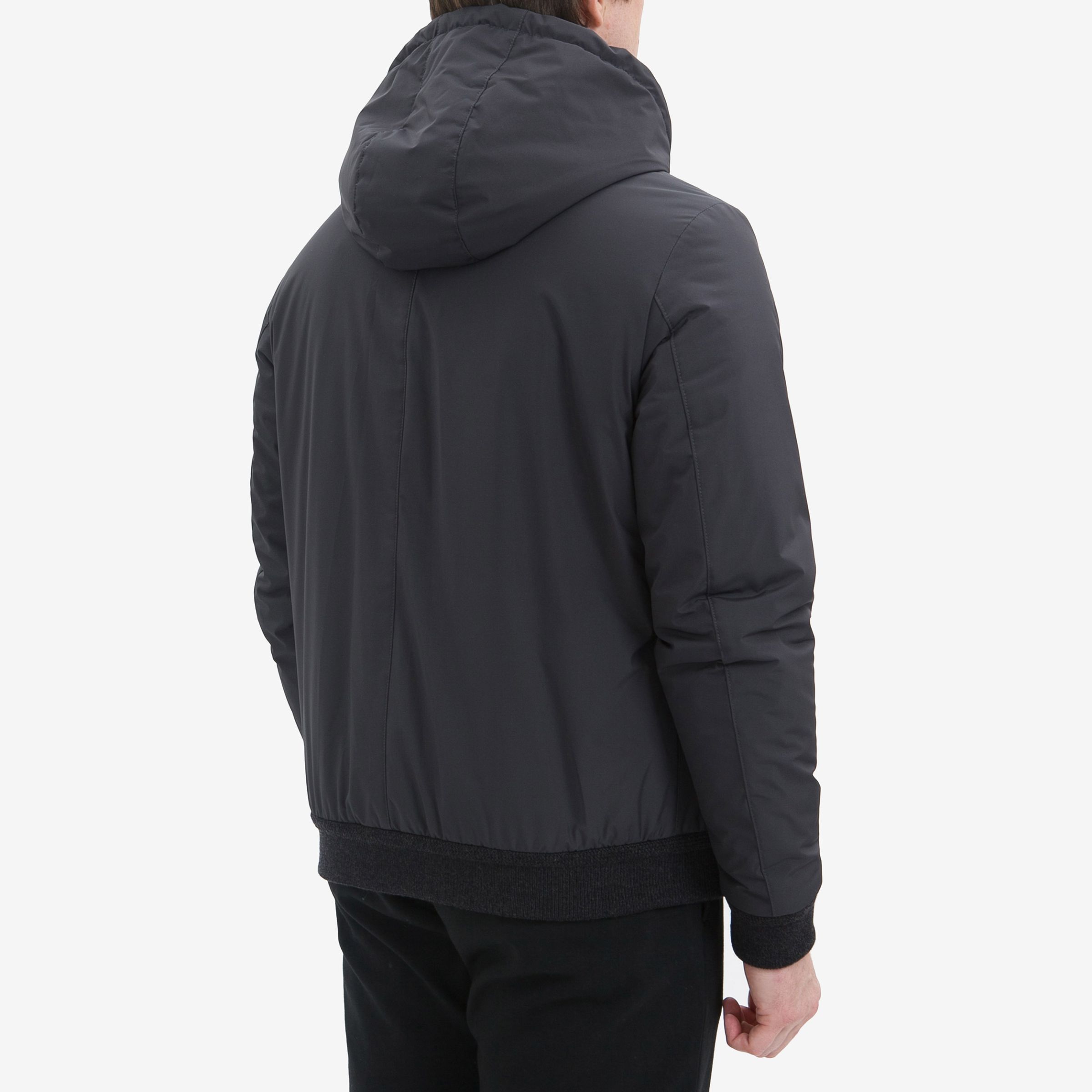 Куртка мужская