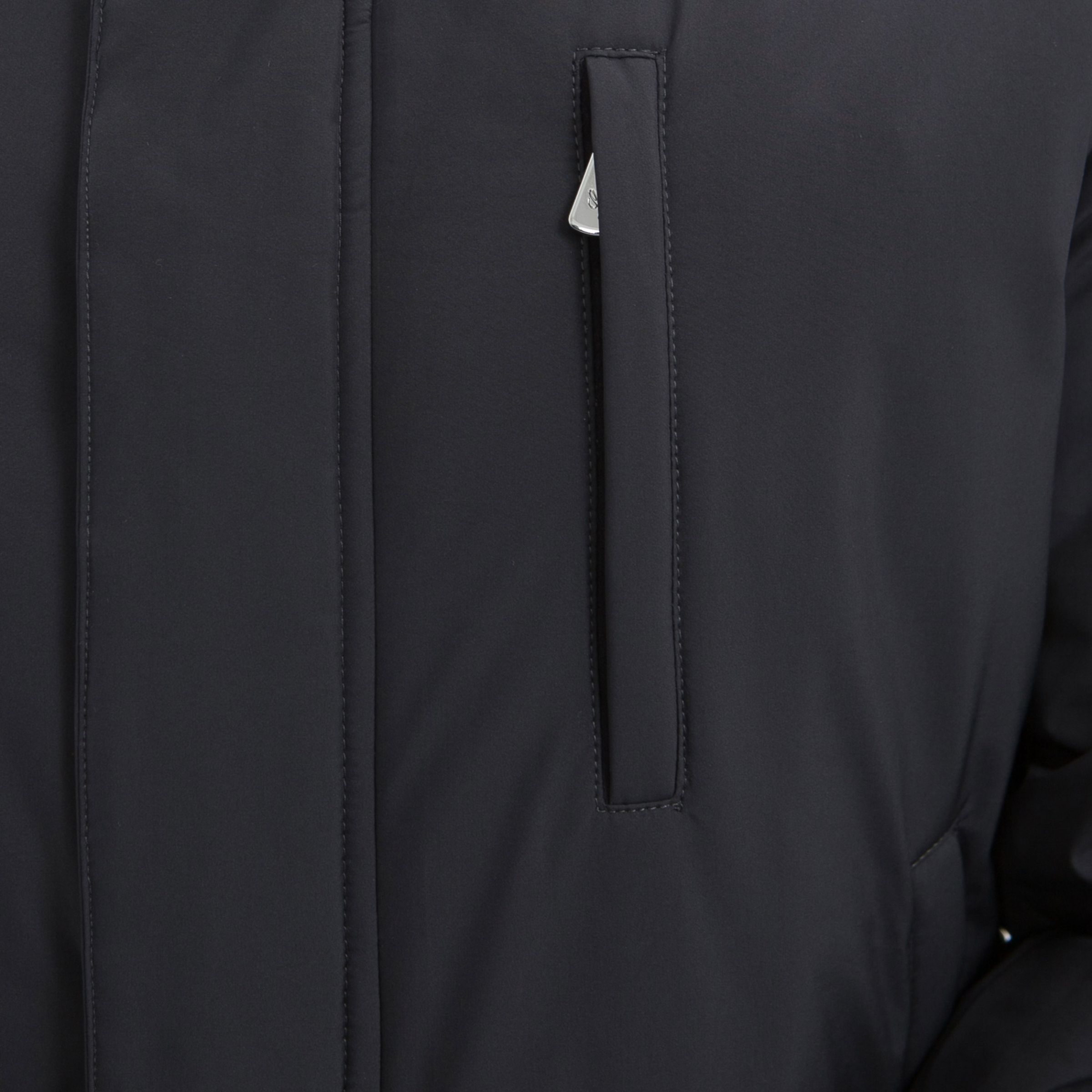 Куртка мужская