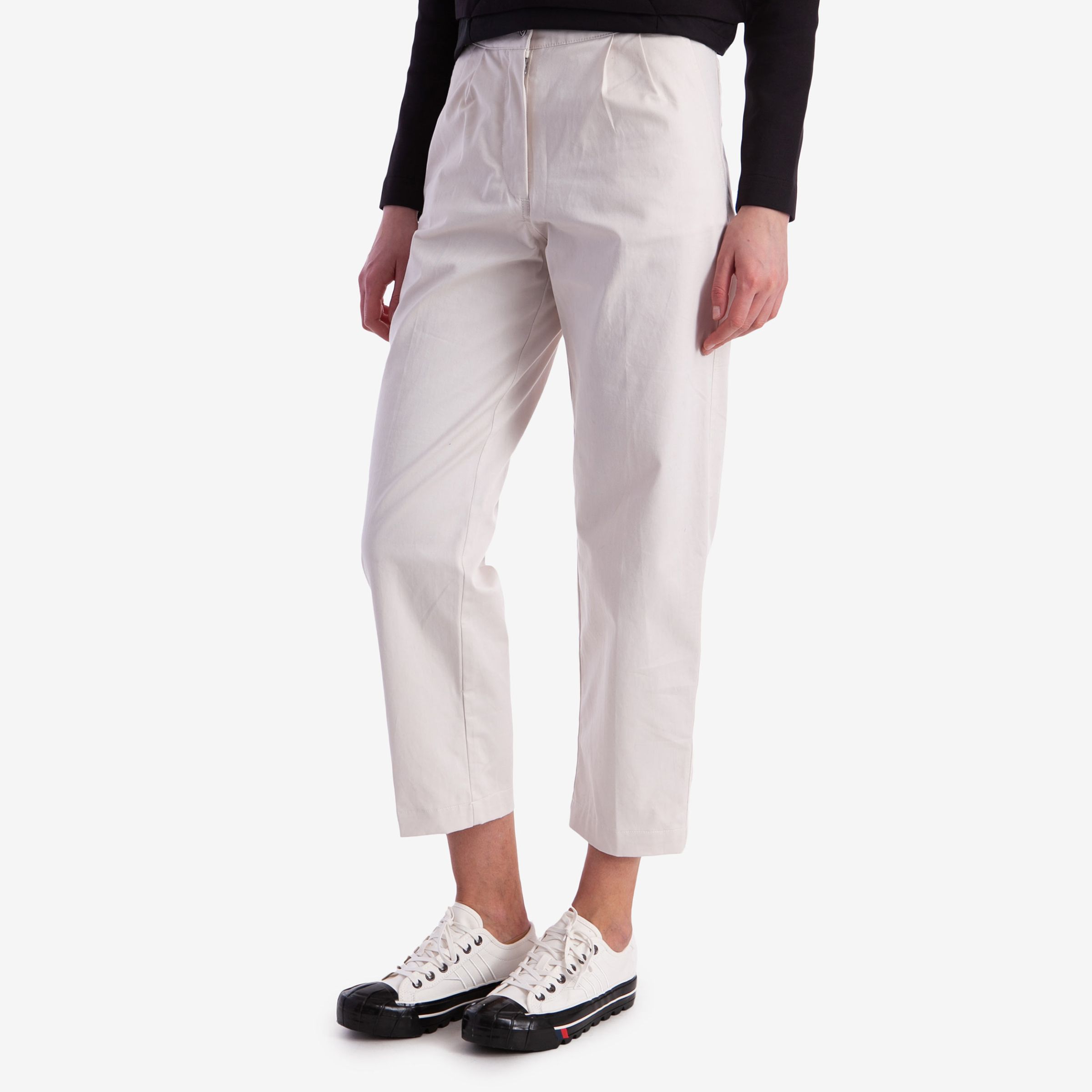 Штани жіночі 