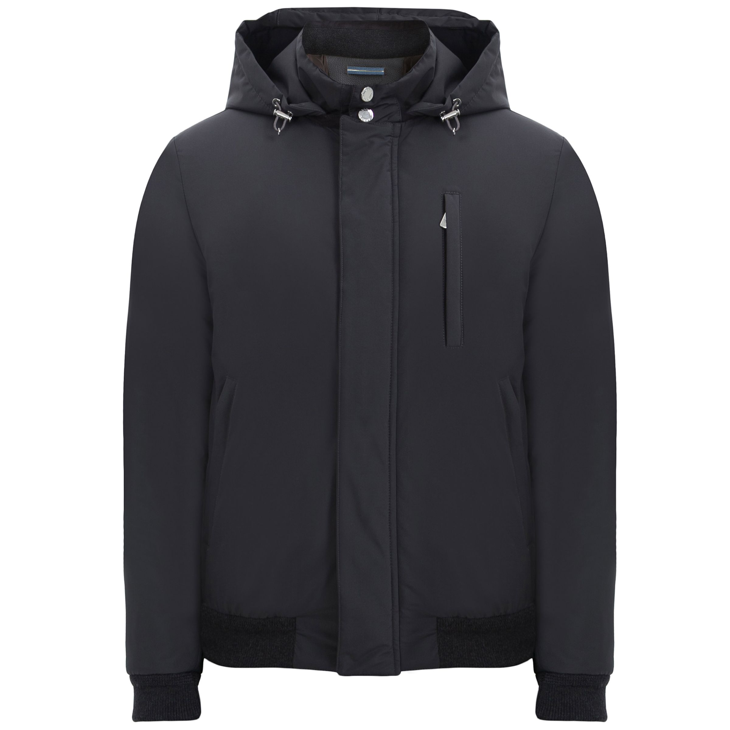 Куртка мужская